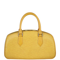 Louis Vuitton Jasmin Epi Back