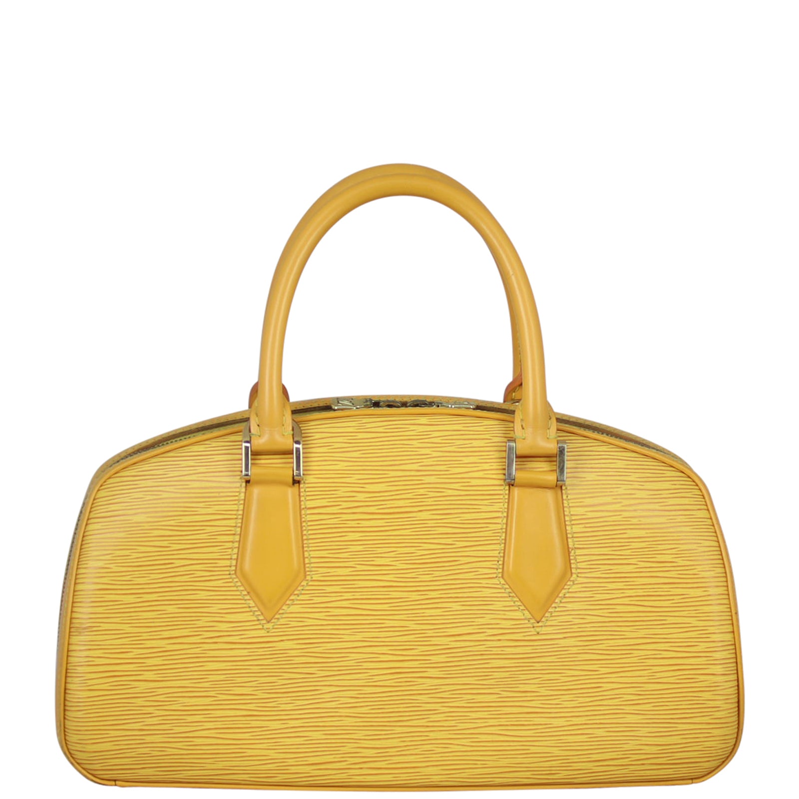 Louis Vuitton Jasmin Epi Back