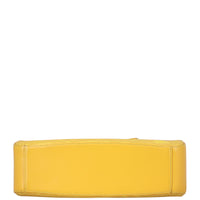 Louis Vuitton Jasmin Epi Base