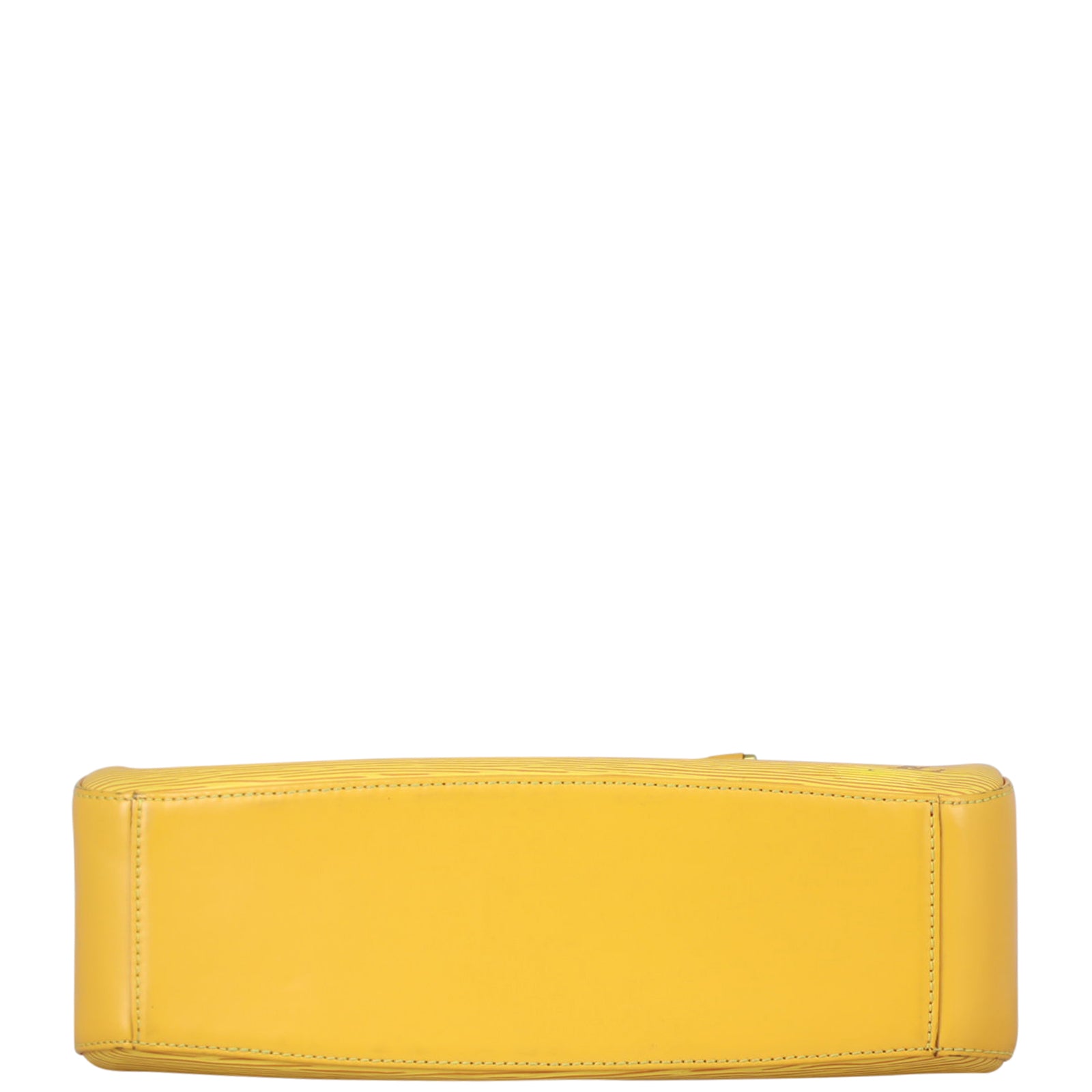 Louis Vuitton Jasmin Epi Base