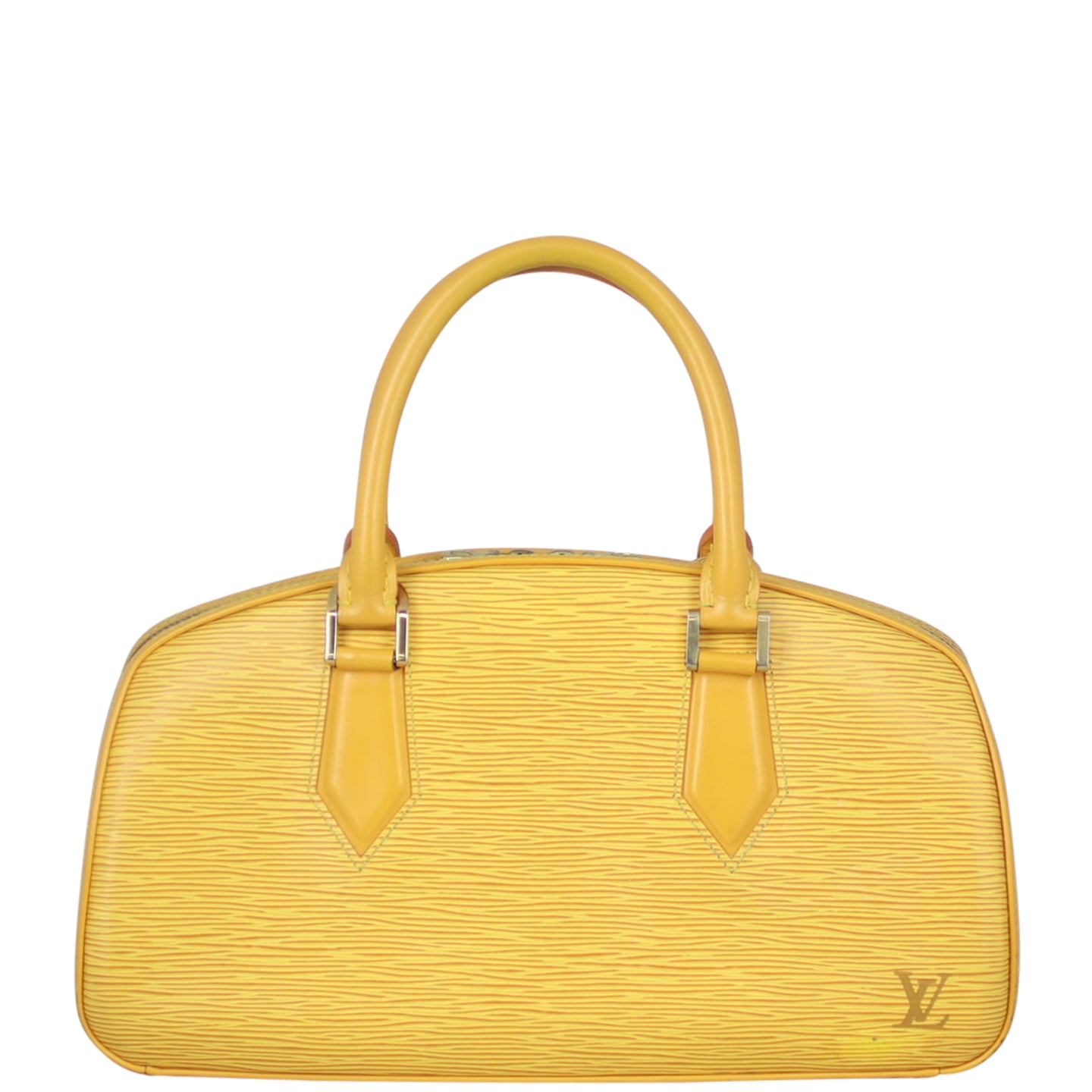 Louis Vuitton Jasmin Epi Front