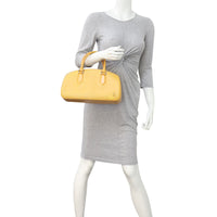 Louis Vuitton Jasmin Epi Mannequin