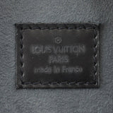 Louis Vuitton Jasmin Epi Stamp