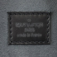 Louis Vuitton Jasmin Epi Stamp