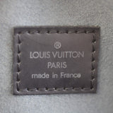 Louis Vuitton Jasmin Epi Stamp