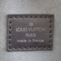 Louis Vuitton Jasmin Epi Stamp