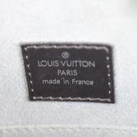 Louis Vuitton Jasmin Epi Code