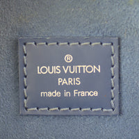 Louis Vuitton Jasmin Epi Stamp