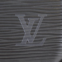 Louis Vuitton Jasmin Epi LV