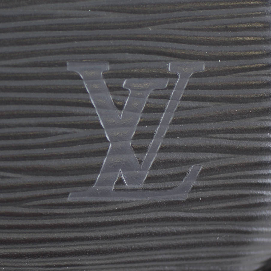 Louis Vuitton Jasmin Epi LV