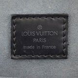 Louis Vuitton Jasmin Epi stamp
