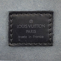 Louis Vuitton Jasmin Epi stamp