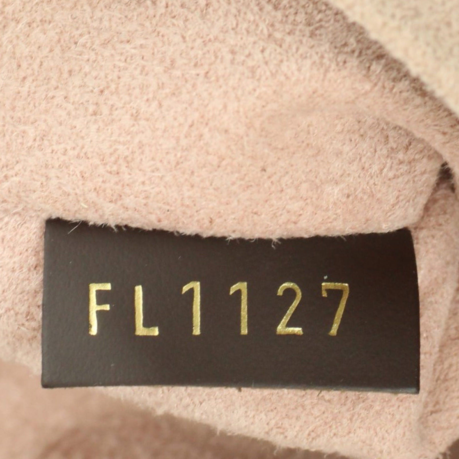 Louis Vuitton Jersey Damier Ebene Magnolia Code