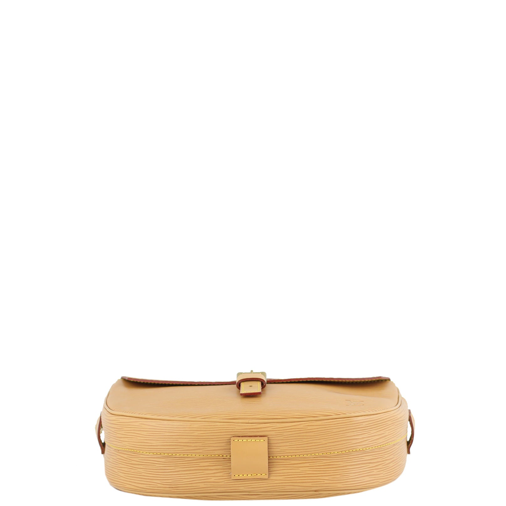 Louis Vuitton Jeune Fille PM Epi Base