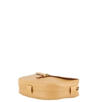 Louis Vuitton Jeune Fille PM Epi Corner