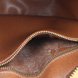 Louis Vuitton Jeune Fille PM Epi Pocket