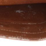 Louis Vuitton Jeune Fille PM Epi Peeling