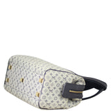 Louis Vuitton Josephine Mini Lin Corner