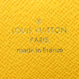 Louis Vuitton Josephine Wallet Stamp