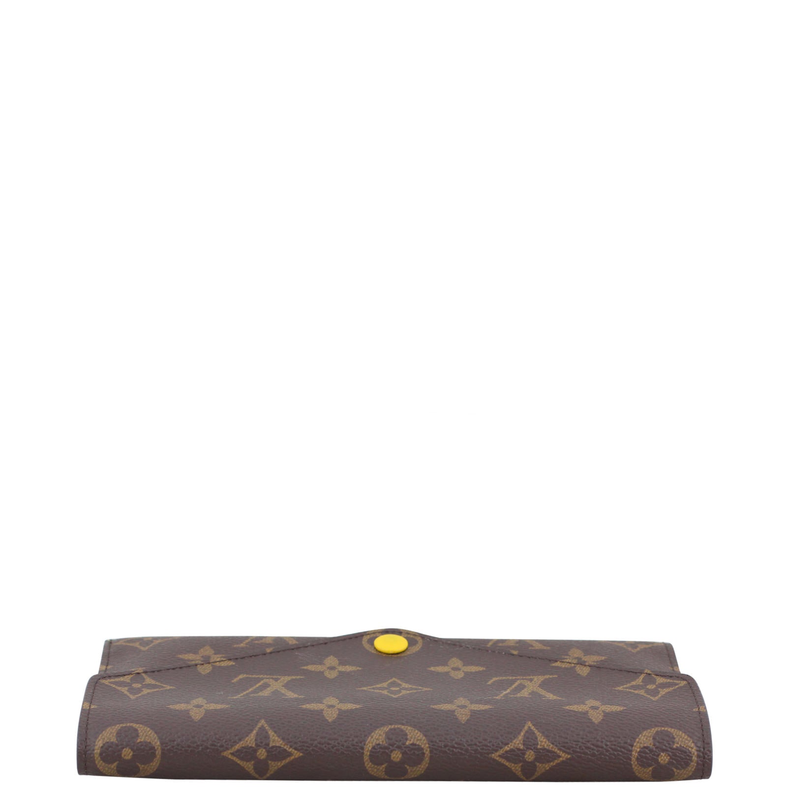 Louis Vuitton Josephine Wallet Top