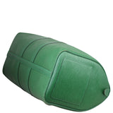 Louis Vuitton Keepall 45 Epi Corner