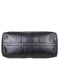 Louis Vuitton Keepall 45 Epi Base