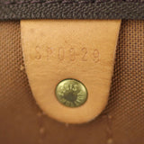 Louis Vuitton Keepall 45 Monogram Code