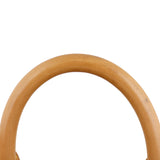 Louis Vuitton Keepall 45 Monogram Handle