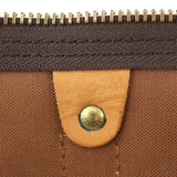 Louis Vuitton Keepall 50 Monogram Code