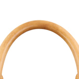 Louis Vuitton Keepall 55 Monogram Handle