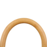 Louis Vuitton Keepall Bandouliere 45 Monogram Handle