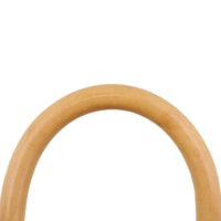 Louis Vuitton Keepall Bandouliere 45 Monogram Handle