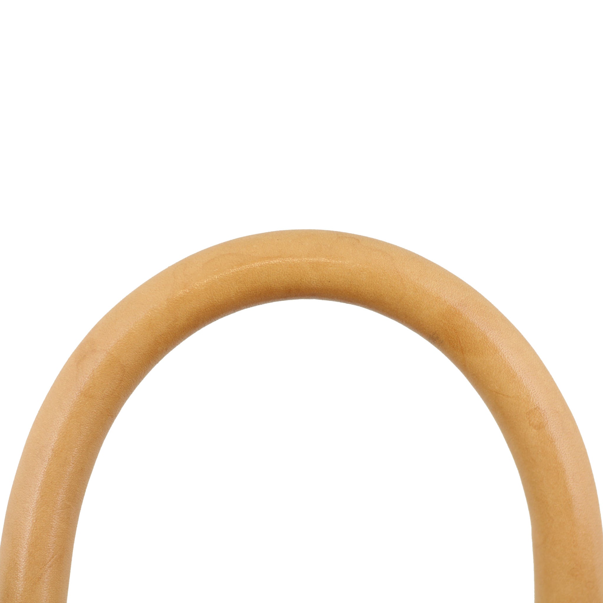 Louis Vuitton Keepall Bandouliere 45 Monogram Handle