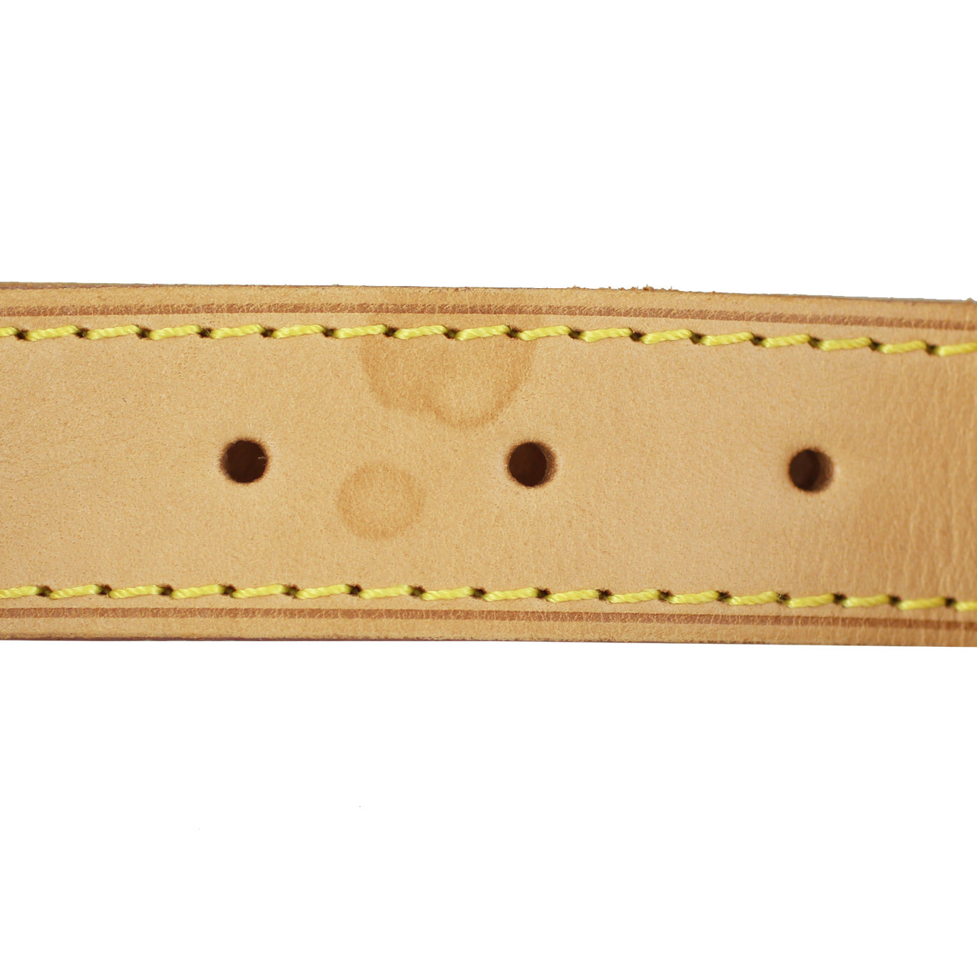 Louis Vuitton Keepall Bandouliere 45 Monogram Strap