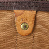 Louis Vuitton Keepall 50 Vintage code2