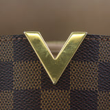 Louis Vuitton Kensington Bag Hardware