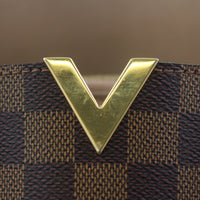 Louis Vuitton Kensington Bag Hardware