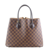 Louis Vuitton Kensington Bag Back