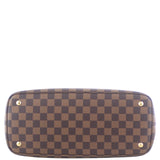 Louis Vuitton Kensington Bag Base