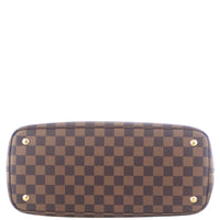 Louis Vuitton Kensington Bag Base