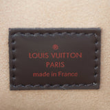 Louis Vuitton Kensington Bag Stamp