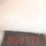 Louis Vuitton Kensington Damier Ebene Code