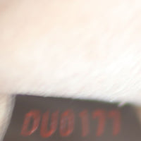 Louis Vuitton Kensington Damier Ebene Code