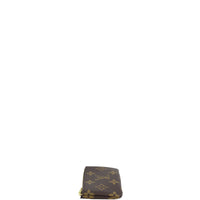 Louis Vuitton Key Pouch Monogram Right
