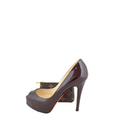 Louis Vuitton Key Pouch Monogram Scale