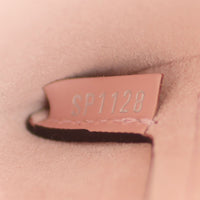 Louis Vuitton Kirigami Large Pochette Code