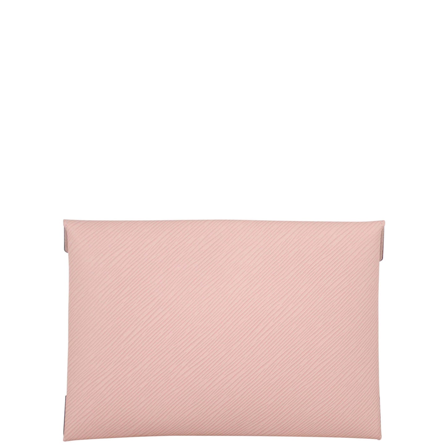 Louis Vuitton Kirigami Large Pochette Back