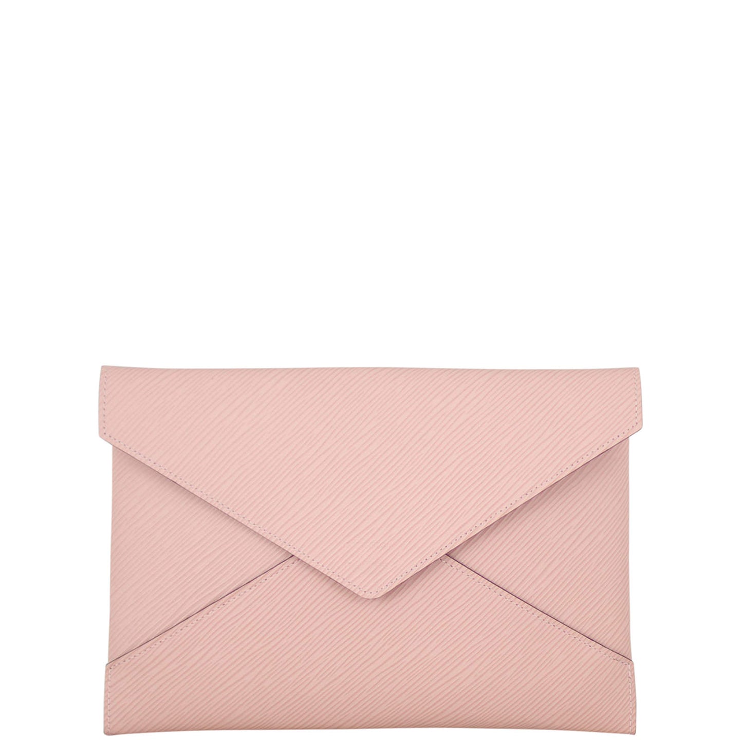 Louis Vuitton Kirigami Large Pochette Front