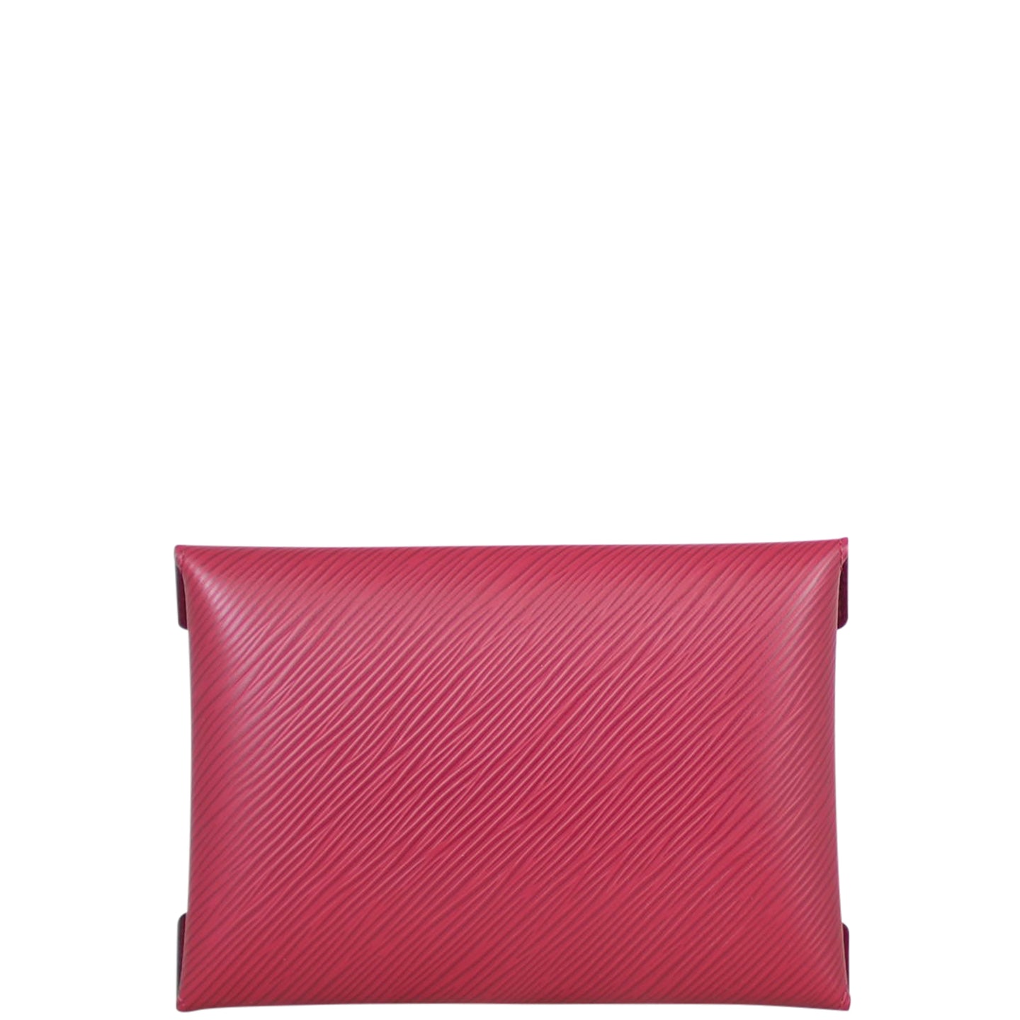 Louis Vuitton Kirigami Medium Pochette Back