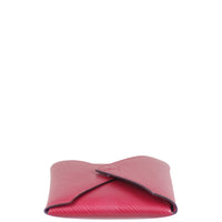 Louis Vuitton Kirigami Medium Pochette Side